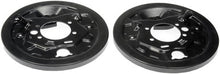 Load image into Gallery viewer, Dorman - OE Solutions 924-694 Brake Dust Shield Pair