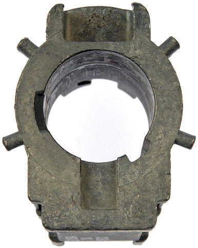 Dorman - OE Solutions 924-702 Ignition Switch Case