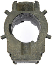 Load image into Gallery viewer, Dorman - OE Solutions 924-702 Ignition Switch Case