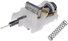 Load image into Gallery viewer, Dorman - OE Solutions 924-704 Ignition Actuator