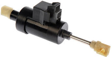 Load image into Gallery viewer, Dorman - OE Solutions 924-705 Shift Solenoid