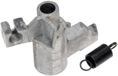 Dorman - OE Solutions 924-706 Shift Interlock