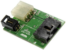 Load image into Gallery viewer, Dorman - OE Solutions 924-707 Shift Solenoid