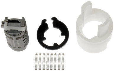 Dorman - OE Solutions 924-710 Ignition Lock Cylinder