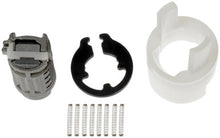 Load image into Gallery viewer, Dorman - OE Solutions 924-710 Ignition Lock Cylinder