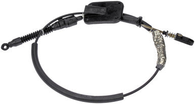 Dorman - OE Solutions 924-711 Gearshift Control Cable