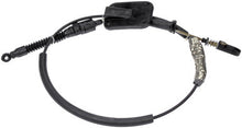 Load image into Gallery viewer, Dorman - OE Solutions 924-711 Gearshift Control Cable