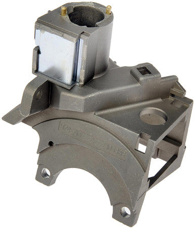 Dorman - OE Solutions 924-713 Ignition Lock Housing
