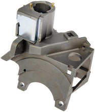Load image into Gallery viewer, Dorman - OE Solutions 924-713 Ignition Lock Housing