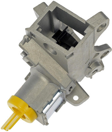 Dorman - OE Solutions 924-714 Ignition Lock Housing
