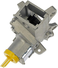 Load image into Gallery viewer, Dorman - OE Solutions 924-714 Ignition Lock Housing