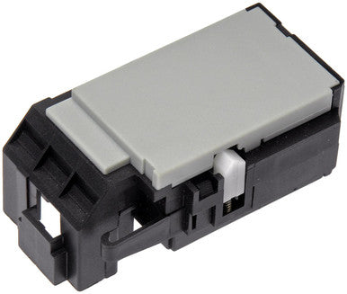 Dorman - OE Solutions 924-715 Ignition Switch