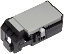 Load image into Gallery viewer, Dorman - OE Solutions 924-715 Ignition Switch