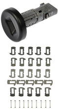 Load image into Gallery viewer, Dorman - OE Solutions 924-716 Ignition Lock Cylinder