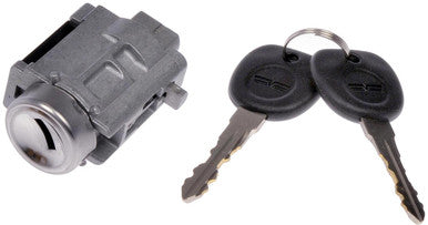 Dorman - OE Solutions 924-719 Ignition Lock Cylinder