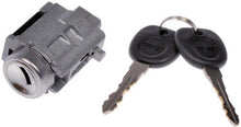 Load image into Gallery viewer, Dorman - OE Solutions 924-719 Ignition Lock Cylinder