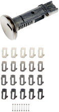 Load image into Gallery viewer, Dorman - OE Solutions 924-721 Ignition Lock Cylinder