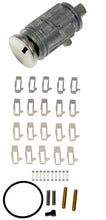 Load image into Gallery viewer, Dorman - OE Solutions 924-722 Ignition Lock Cylinder