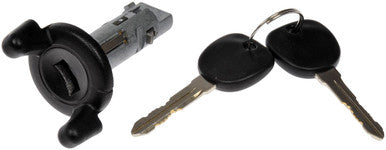 Dorman - OE Solutions 924-723 Ignition Lock Cylinder