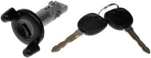 Load image into Gallery viewer, Dorman - OE Solutions 924-723 Ignition Lock Cylinder