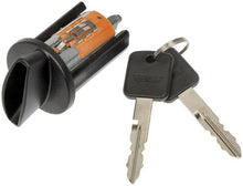 Load image into Gallery viewer, Dorman - OE Solutions 924-724 Ignition Lock Cylinder