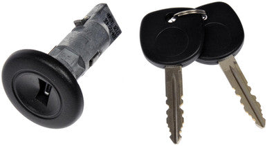 Dorman - OE Solutions 924-725 Ignition Lock Cylinder