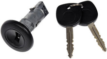 Load image into Gallery viewer, Dorman - OE Solutions 924-725 Ignition Lock Cylinder