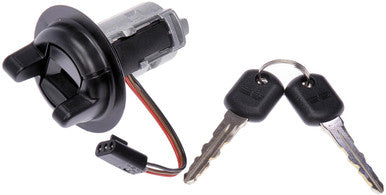 Dorman - OE Solutions 924-726 Ignition Lock Cylinder