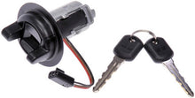 Load image into Gallery viewer, Dorman - OE Solutions 924-726 Ignition Lock Cylinder