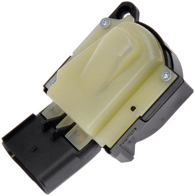 Dorman - OE Solutions 924-727 Ignition Switch