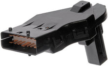 Load image into Gallery viewer, Dorman - OE Solutions 924-729 Ignition Switch
