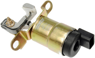 Dorman - OE Solutions 924-733 Shift Solenoid