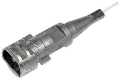 Dorman - OE Solutions 924-739 Ignition Actuator