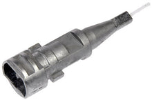 Load image into Gallery viewer, Dorman - OE Solutions 924-739 Ignition Actuator
