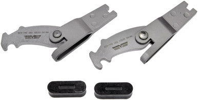 Dorman - OE Solutions 924-740 Parking Brake Shoe Actuator Kit