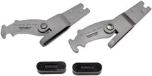 Load image into Gallery viewer, Dorman - OE Solutions 924-740 Parking Brake Shoe Actuator Kit