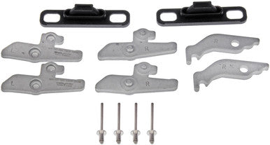 Dorman - OE Solutions 924-741 Parking Brake Shoe Actuator Kit
