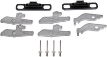 Load image into Gallery viewer, Dorman - OE Solutions 924-741 Parking Brake Shoe Actuator Kit
