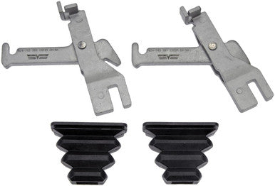 Dorman - OE Solutions 924-743 Parking Brake Shoe Actuator Kit