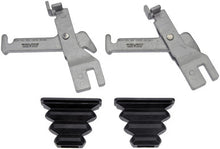 Load image into Gallery viewer, Dorman - OE Solutions 924-743 Parking Brake Shoe Actuator Kit