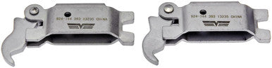 Dorman - OE Solutions 924-744 Parking Brake Shoe Actuator Kit