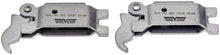 Load image into Gallery viewer, Dorman - OE Solutions 924-744 Parking Brake Shoe Actuator Kit