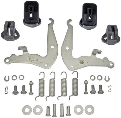 Dorman - OE Solutions 924-750 Parking Brake Shoe Actuator Kit