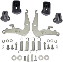 Load image into Gallery viewer, Dorman - OE Solutions 924-750 Parking Brake Shoe Actuator Kit
