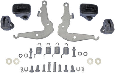 Dorman - OE Solutions 924-751 Parking Brake Shoe Actuator Kit