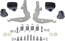 Load image into Gallery viewer, Dorman - OE Solutions 924-751 Parking Brake Shoe Actuator Kit