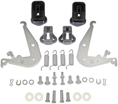 Dorman - OE Solutions 924-752 Parking Brake Shoe Actuator Kit
