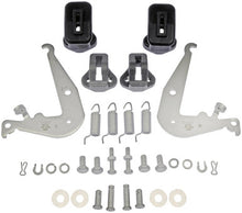 Load image into Gallery viewer, Dorman - OE Solutions 924-752 Parking Brake Shoe Actuator Kit