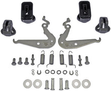 Load image into Gallery viewer, Dorman - OE Solutions 924-753 Parking Brake Shoe Actuator Kit