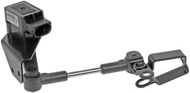 Dorman - OE Solutions 924-754 Suspension Leveling Sensor